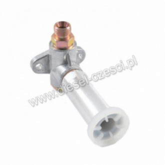 Proparts Diesel Kézi pumpa 3283752_PRO